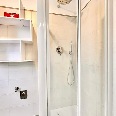 Hostdomus - Sea View Suite Finale Ligure Exterior photo