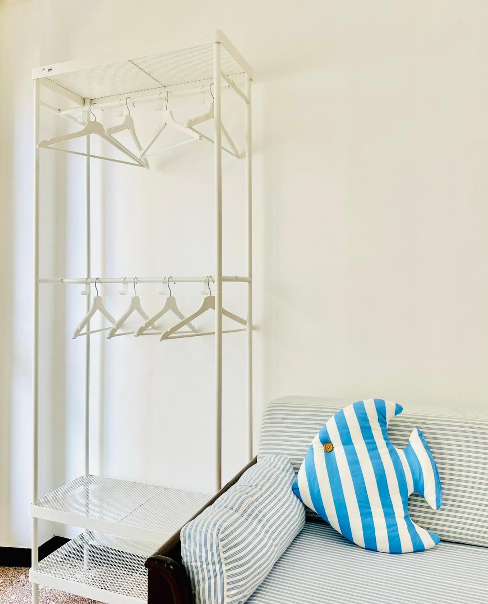 Apartment Hostdomus - Sea View